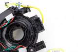 Clock Spring Spiral Cable AX7 for Dongfeng Fengshen