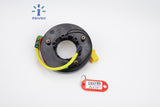 Clock Spring AOF A-4019140 for Dongfeng Fengxing Lingzhi