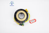 Clock Spring AOF A-4019140 for Dongfeng Fengxing Lingzhi