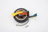 Steering wheel clock spring for Jac oem AM1