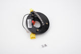 Steering wheel clock spring for Jac oem AM1