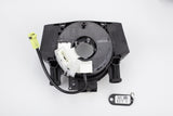 Clock Spring 25567-ET225 for Nissan X-Trail 2007-13 Tiida 2007-2012