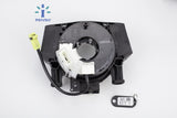 New Spiral Airbag Clock Spring For Nissan Tiida 25567-EV06E