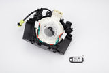 Clock Spring OEM B5567-9U00A for Nissan Navarre Note Mikra Qashqai X trail