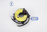 Clock Spring Hot Sale 3658310-FB301 AL9 For Dongfeng Fengguang 360
