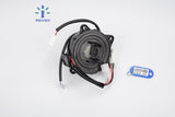 Clock Spring Hot Sale 3658310-FB301 AL9 For Dongfeng Fengguang 360
