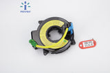BAX clock spring for hyundai kia