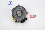BAX clock spring for hyundai kia