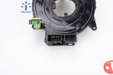 BAX clock spring for hyundai kia