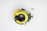 Clock Spring OEM 10670001215 Steering Wheel Spiral Cable for Geely MOBELFAR VISION Jinzhou