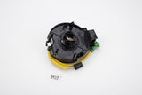 Clock Spring OEM 10670001215 Steering Wheel Spiral Cable for Geely MOBELFAR VISION Jinzhou