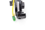 Clock Spring OEM 10670001215 Steering Wheel Spiral Cable for Geely MOBELFAR VISION Jinzhou