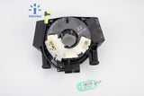 New Clock Spring  for Nissan Qashqai JJ10E J10E 25567-BH00A