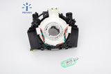 New Clock Spring  for Nissan Qashqai JJ10E J10E 25567-BH00A