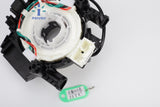 New Clock Spring  for Nissan Qashqai JJ10E J10E 25567-BH00A