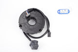 Clock spring BWB 81464306026 for Replacement  for car
