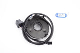 Clock spring BWB 81464306026 for Replacement  for car