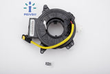 38910-591038 Spiral Cable fit for Suzuki Liana