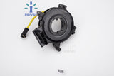 38910-591038 Spiral Cable fit for Suzuki Liana