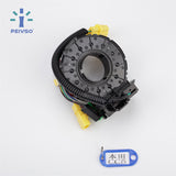New Arrivals Clock Spring Steering Wheel Spiral Cables For Honda OE Factory Code CC5
