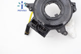 38910-591038 Spiral Cable fit for Suzuki Liana