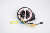 Clock Spring OEM 05093254AB Steering Wheel Airbag Spiral Cable for Dodge Viper 1997-2002