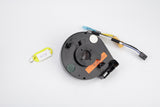 Clock Spring OEM 05093254AB Steering Wheel Airbag Spiral Cable for Dodge Viper 1997-2002