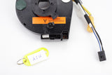 Clock Spring OEM 05093254AB Steering Wheel Airbag Spiral Cable for Dodge Viper 1997-2002