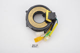 Clock Spring OEM CA8000277 for Mitsubishi H77
