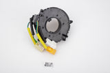 Clock Spring OEM CA8000277 for Mitsubishi H77