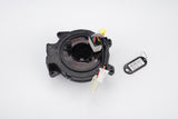 Clock Spring BX7 for Replacement BX7(420) for car