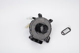 Clock Spring BX7 for Replacement BX7(420) for car