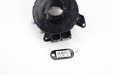 Clock Spring BX7 for Replacement BX7(420) for car