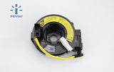 For suzuki 37480-64J10 3748064J10  Clock Spring Gex Auto Parts Gex Auto Parts
