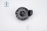 For suzuki 37480-64J10 3748064J10  Clock Spring Gex Auto Parts Gex Auto Parts
