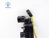 For suzuki 37480-64J10 3748064J10  Clock Spring Gex Auto Parts Gex Auto Parts