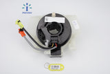 25567-EA000 New Spiral Cable Clock Spring For Nissan XTerra Pathfinder Frontier