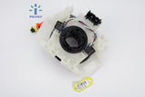 25567-EA000 New Spiral Cable Clock Spring For Nissan XTerra Pathfinder Frontier
