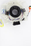 25567-EA000 New Spiral Cable Clock Spring For Nissan XTerra Pathfinder Frontier