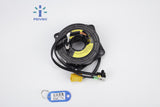 Wholesale and Retail Clock Spring BCN B12-4019010B for Dongfeng Fengyi 14-15