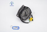 Wholesale and Retail Clock Spring BCN B12-4019010B for Dongfeng Fengyi 14-15
