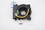 AVL Clock Spring fit for Trumpchi GS8