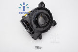 AVL Clock Spring fit for Trumpchi GS8