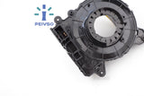 AVL Clock Spring fit for Trumpchi GS8