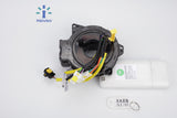 Clock Spring AUR BX5A-4019020B For Dongfeng Jingyi X3