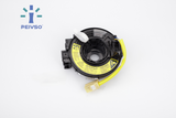 84306-52090 Spiral Cable Clock Spring For TOYOTA ESTIMA 2016