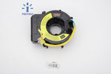 AVC Spiral Cable fit for Trumpchi GA5