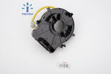 AVC Spiral Cable fit for Trumpchi GA5