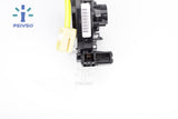 84306-52090 Spiral Cable Clock Spring For TOYOTA ESTIMA 2016