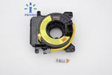 Clock Spring AVM Fit for GA3